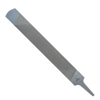 Bellota - 14